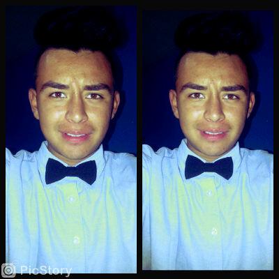 OneDI502 tweet picture