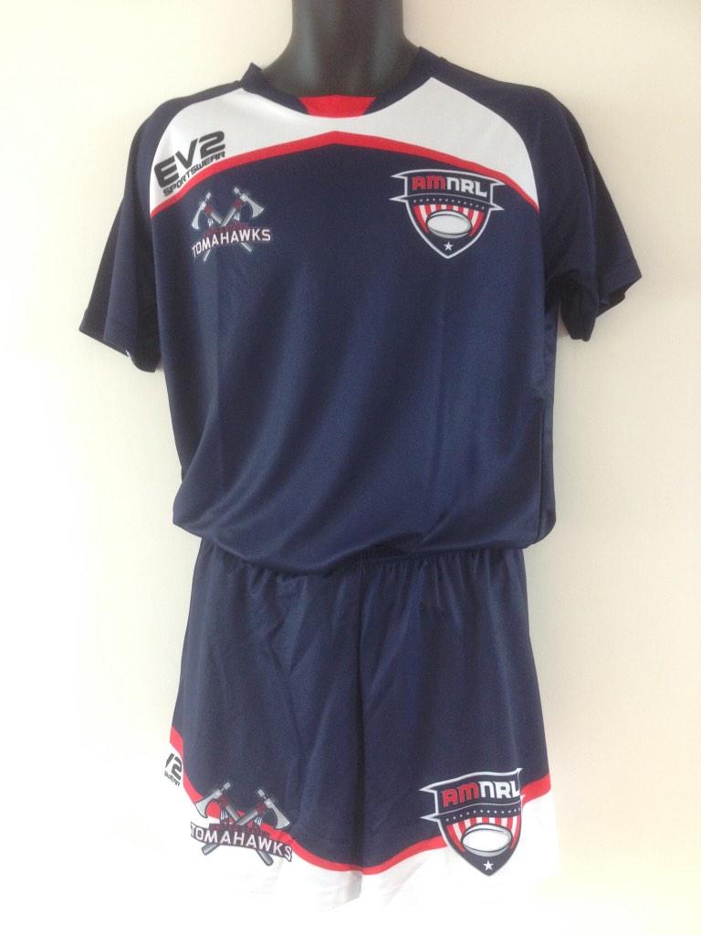 GazMoore7's tweet photo. Who wants to win a USA training set...? Please RT our new range and follow @EV2Sportswear http://t.co/Z7HeX7B3Dp