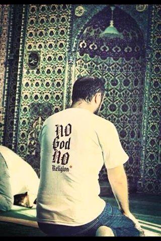 Bu devirde yabancı dil çok önemli.