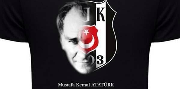 Dr.Gürkan Kubilay tweet media