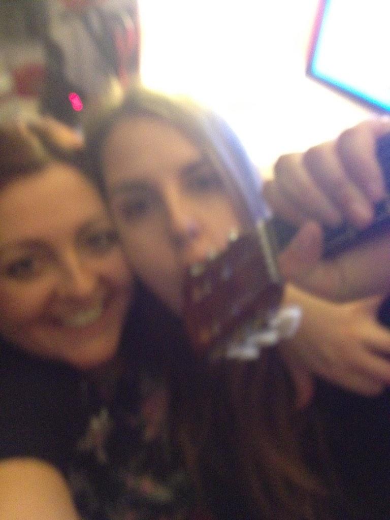 KitchenJulies's tweet photo. @holliemae121 haha x http://t.co/cIvmmLDvmE