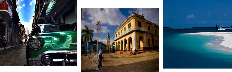 Dirotta Su Cuba? Ecco Viaggi e Crociere a Ritmo di Salsa, catamaranocaraibi.com/viaggio-avvent…
