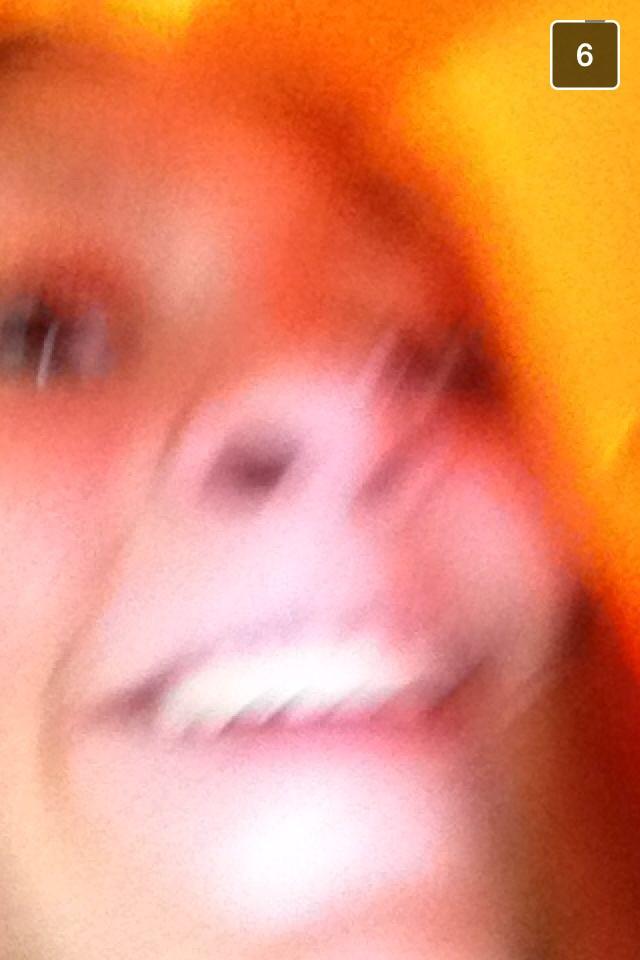 cheatstyles's tweet image. "Running Late"