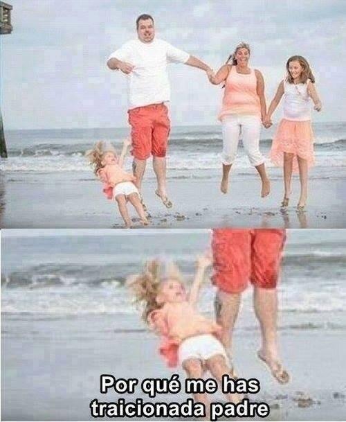 MejoresTwits's tweet photo. No puedo con esta imagen jajajaja http://t.co/LsoMpk8v6R