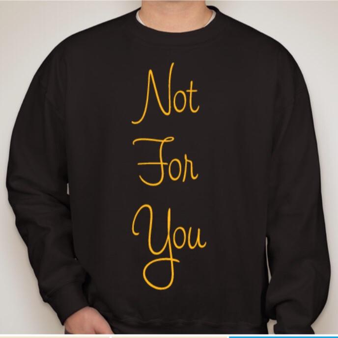 Nothing_4you's tweet photo. Coming soon... http://t.co/iIWnBCgstL