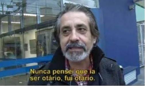 N&atilde;o acredito que realmente acreditei que eles fossem ser pontuais #FOURHANGOUT http://t.co/DP157CAPD<a href="/tag/fourhangout"class="tags"><span>#fourhangout</span></a>