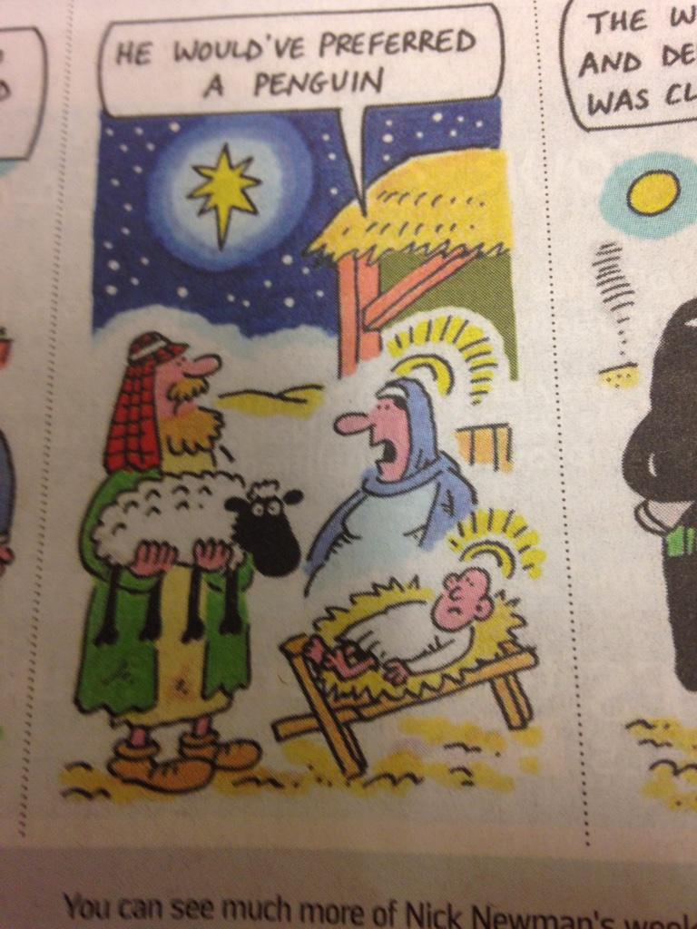 Roger Hollier tweet media