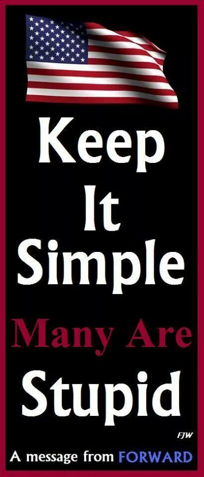 Anonomouse1981's tweet image. "@sheriffali #DemsStayedHome #StupidityIsMalignant #StandWithObama http://t.co/wMiiC3MFyN"
@TheDemocrats