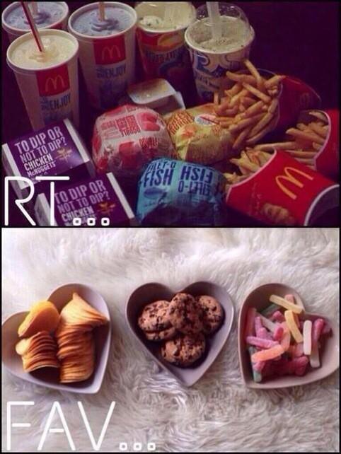 I_nas93's tweet photo. من اي قوم انت ؟ http://t.co/ksPkApMi9j
