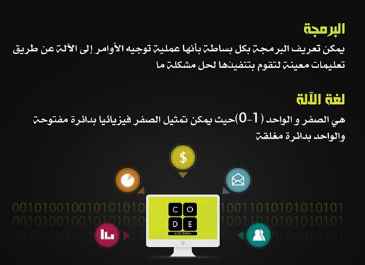 codezliten's tweet image.