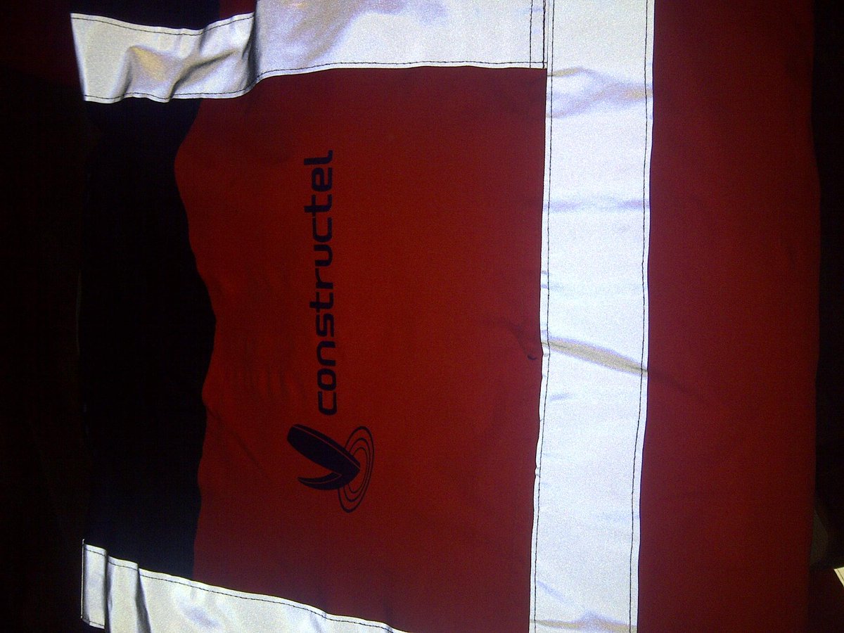 OBJETDECOM tweet media