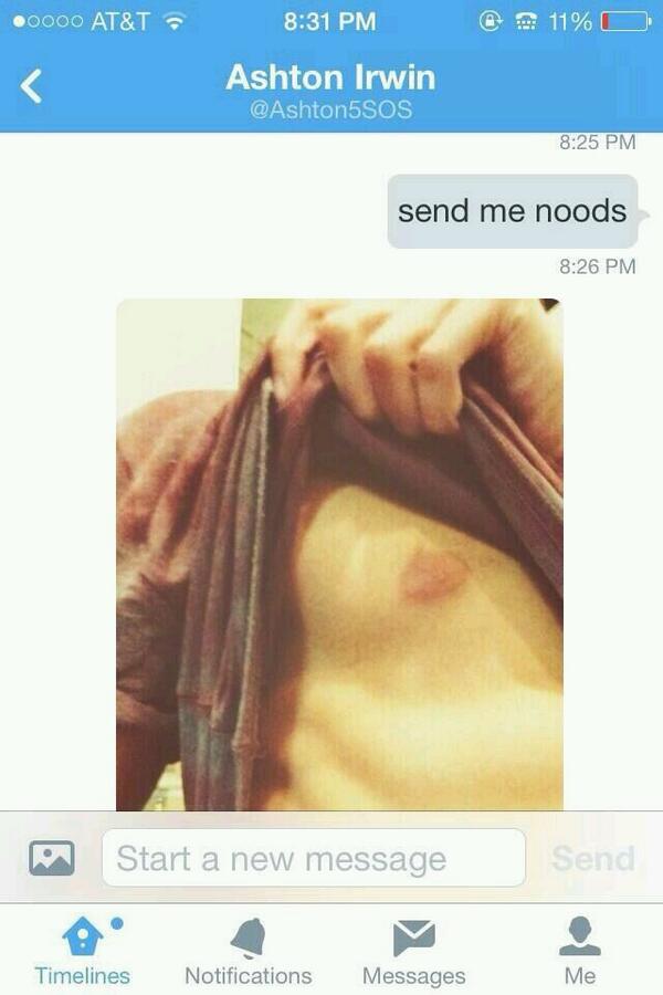 ashtheirwin's tweet image. i'm gonna tweet 5sos' best sassy tweets to fans

the more rts the more votes #vote5sos