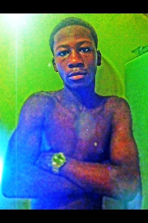 zi_dbd's tweet photo. Free the guys 👷💯🔫🙌🔒🔓 http://t.co/lSkgfRGd8f