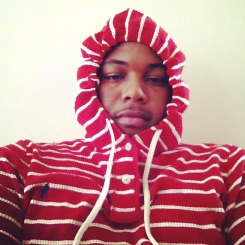 DjMac8's tweet photo. Under the weather! 😷 #IrarelyGetSick #terribleWeekend #CV #NDSU #loses #sick http://t.co/uRCI3Lz6Dt