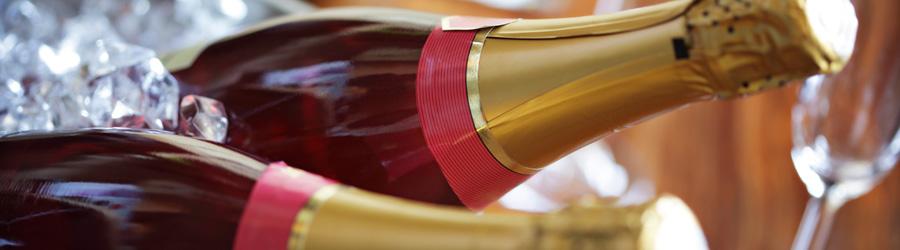 Ericwit's tweet image. Uw bubbels voor de feestdagen kunt u vanaf nu bestellen bij Brut &amp;amp; Bubbels
brutenbubbels.nl/news/74/21/Ein…