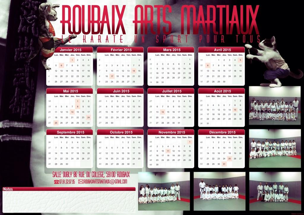 ROUBAIXARTSMARTIAUX tweet media