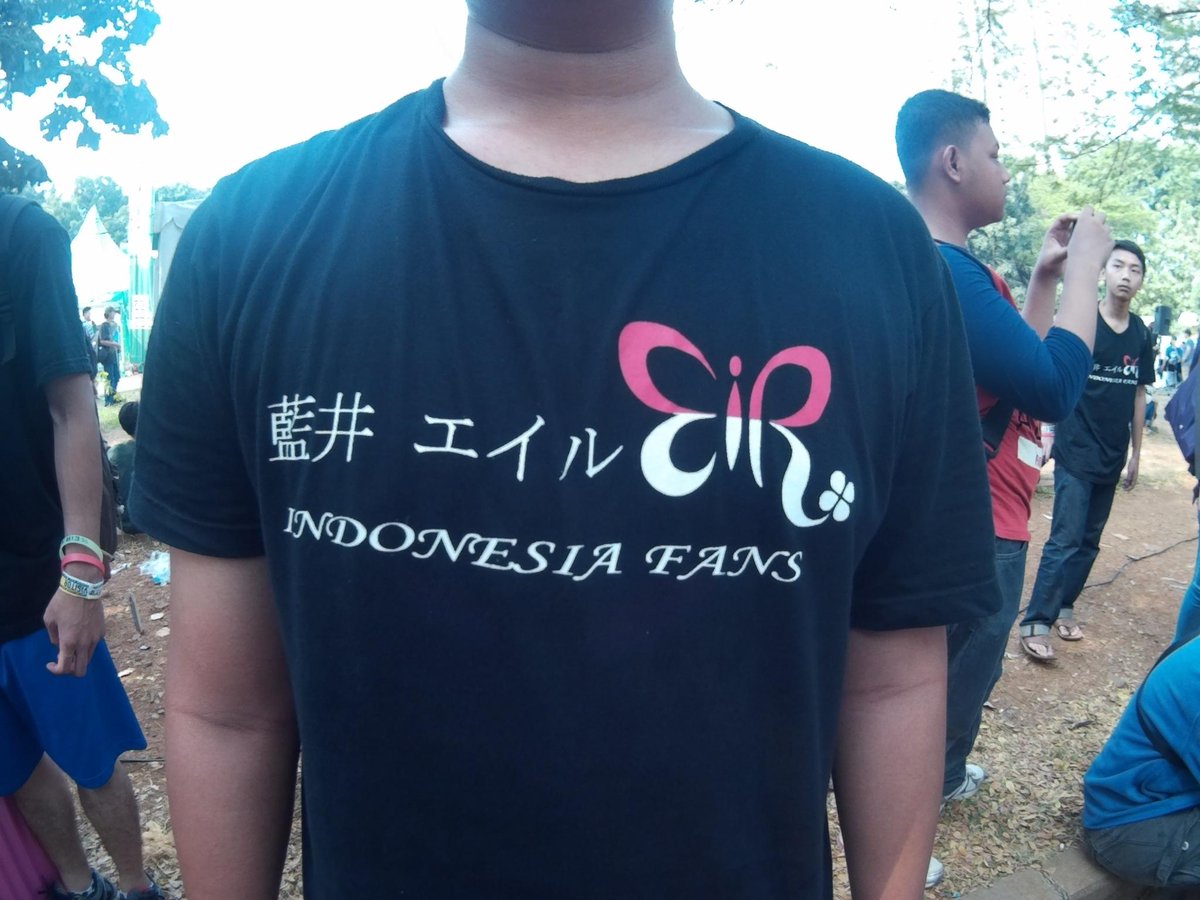 JMusicLab's tweet photo. keren nih @EirAoi_ID #JMusicLAB http://t.co/VolINFQqHo