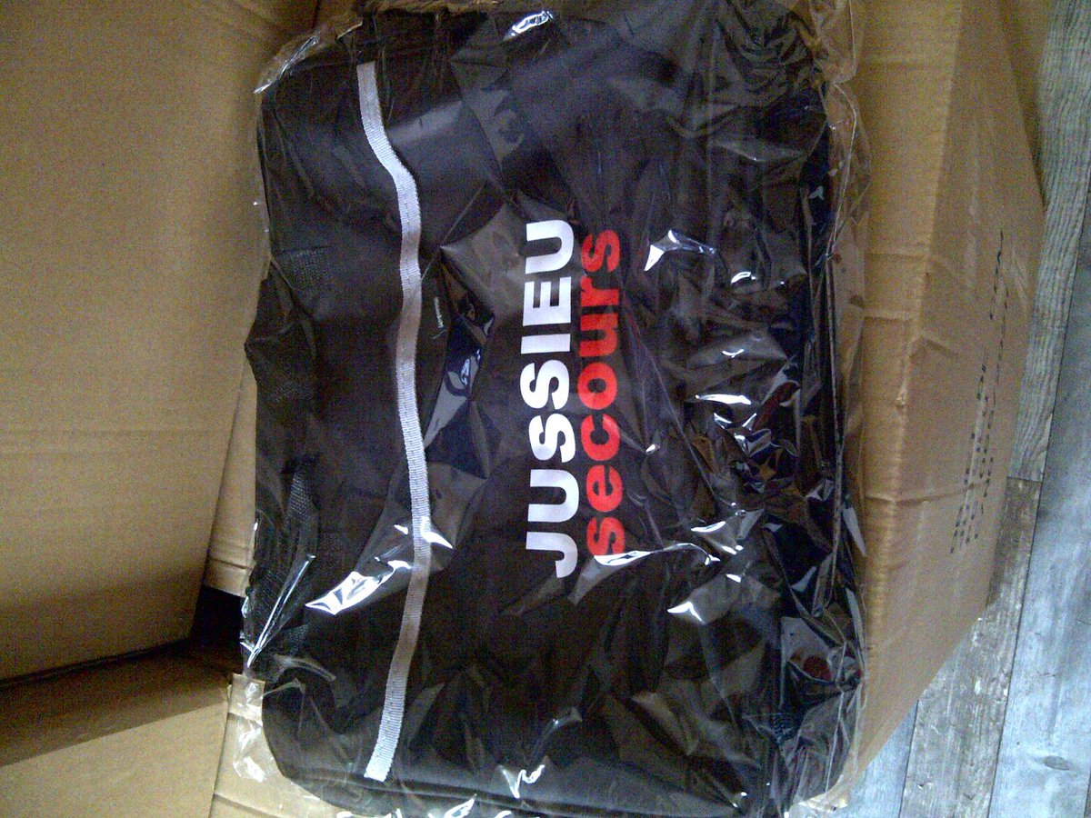 OBJETDECOM tweet media