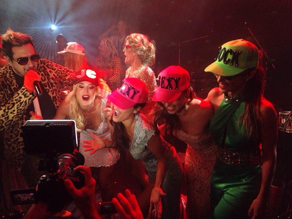 Enlace permanente de imagen incrustada