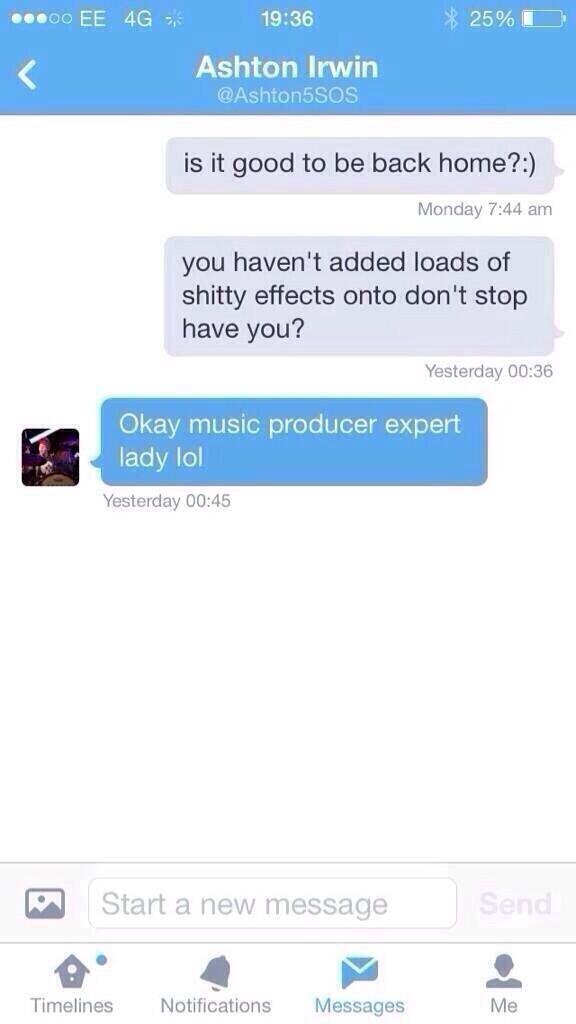 ashtheirwin's tweet image. i'm gonna tweet 5sos' best sassy dms to fans

the more rts the more votes #vote5sos