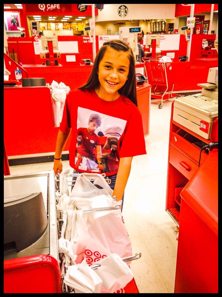 AlexTargetTees's tweet photo. Get your #alexfromtarget Shirt today!!!
http://t.co/9icdxbICFj

#alexfromtargetsquad http://t.co/z3SGYbRxFv