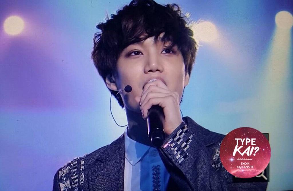 TYPEKAI tweet picture