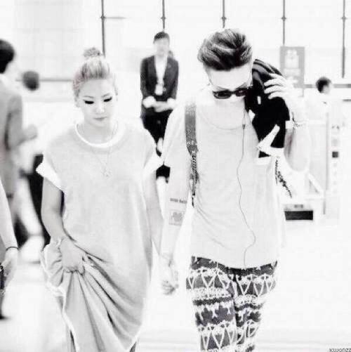 duidaiged's tweet photo. @CL2NE1_BOTH คนอ้วนๆอะครับ http://t.co/oo8a6R8v5G