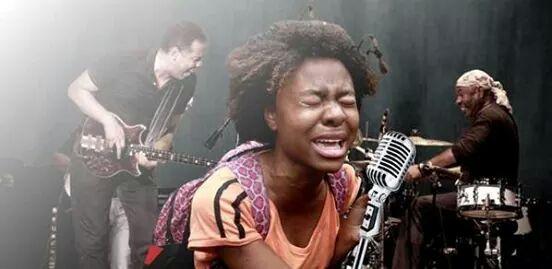 View image on Twitter