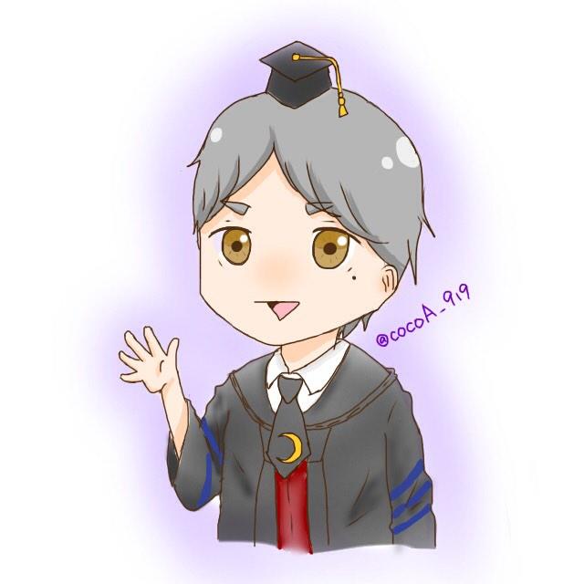 暗殺教室のtwitterイラスト検索結果 古い順