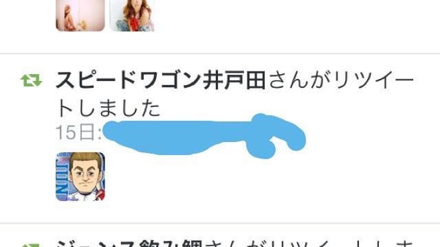 llmcoinSolHelp tweet picture