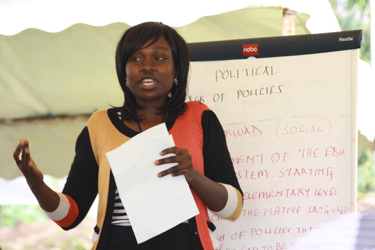 InnocentKisanga's tweet photo. #ygf14 #ygf2014 @YGF2014 @ygfkenya http://t.co/dYrco7uyxC
