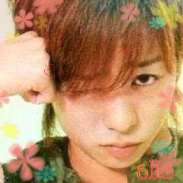 arashi_kanami2's tweet photo. 翔くんの誕生日までに1250RT 目指します💕
初めてなので成功させたいです(｡•ㅅ•｡)♡

#RTしたARASHIANS全員フォローする 
#翔くんの誕生日までに1250RT目指す
#相互希望 http://t.co/bgMyh94VFE