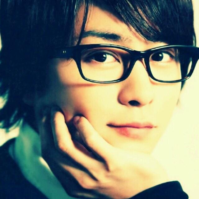 arashi_kanami2's tweet photo. 翔くんの誕生日までに1250RT 目指します💕
初めてなので成功させたいです(｡•ㅅ•｡)♡

#RTしたARASHIANS全員フォローする 
#翔くんの誕生日までに1250RT目指す
#相互希望 http://t.co/bgMyh94VFE