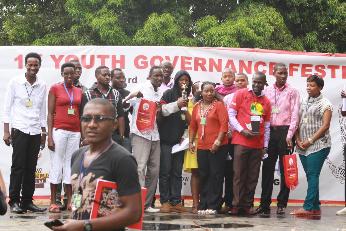 InnocentKisanga's tweet photo. #ygf14 #ygf2014 @YGF2014 @ygfkenya http://t.co/dYrco7uyxC