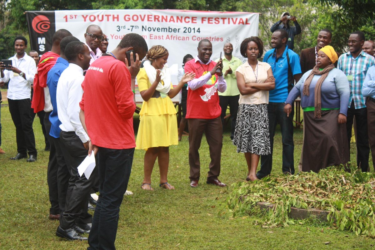 InnocentKisanga's tweet photo. #ygf14 #ygf2014 @YGF2014 @ygfkenya http://t.co/dYrco7uyxC