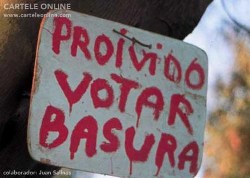 estelatsestr's tweet photo. #OmplimLesUrnes #TodosAVotar #jojahevotat #HemVotatHemGuanyat #9Nrac1 http://t.co/dsuYcsCidu