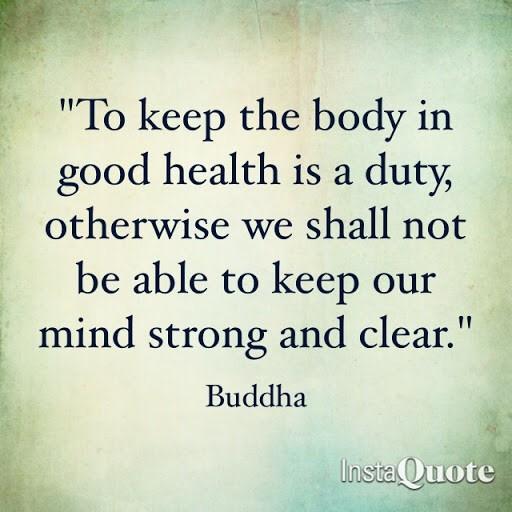 EcoLoveShop's tweet photo. Lieve Buddha, wat ben je toch wijs! We willen je onze packs &amp; caps sturen maar wat is je adres? 😉#meditatie #ringana http://t.co/VsA0DDU2rt