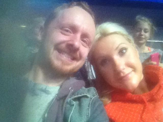 Jenni Lowe tweet media