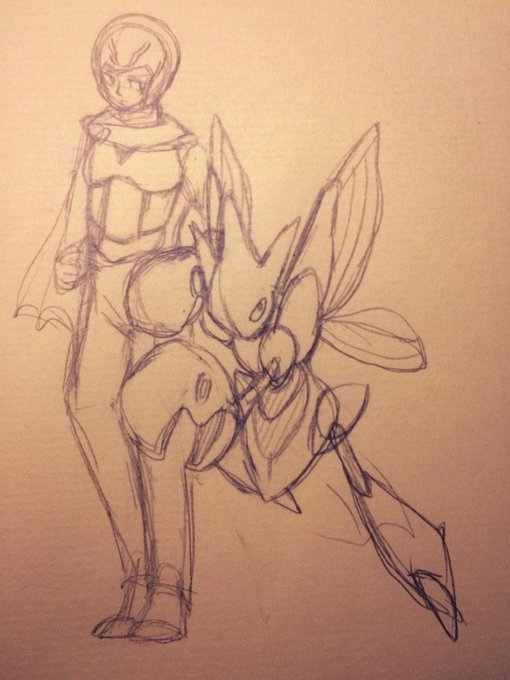 ハッサムのtwitterイラスト検索結果 古い順 ハッサムのtwitterイラスト検索結果 古い順