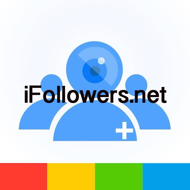 Follow4Follow : Get thousands of followers - Download at iFollowers.net
 itunes.apple.com/app/id890787034