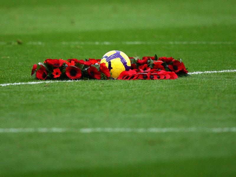 Now Football tweet media