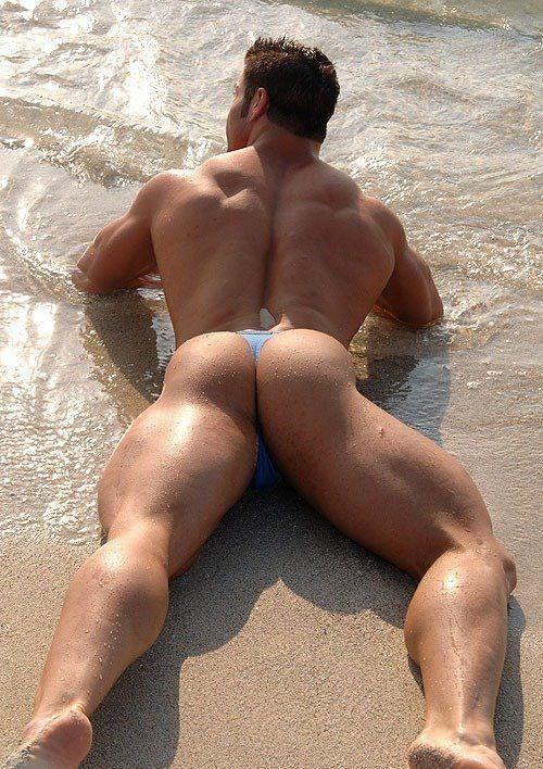 GioArturo1's tweet photo. #gioalbum #ass #dick #gay #hotgay #nakedman #shirlessman #porngay #vinegay #picturesgay #culo #pene #gay Morning 7 http://t.co/59hOHrsMhT