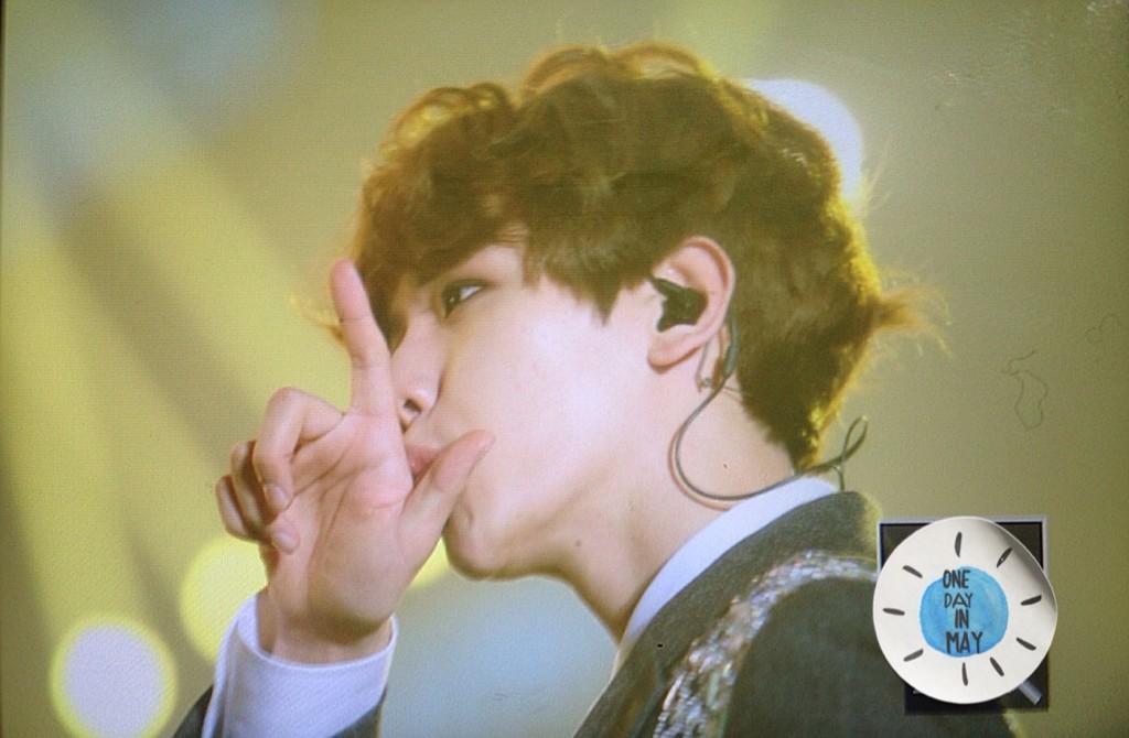 담아간 이미지 고유 주소