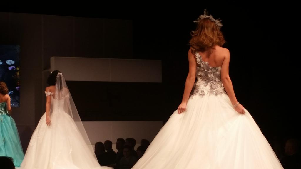 OnlyEvents's tweet image. Finalizando #Fiesta y #Boda 2014, un adelanto. #Eventos