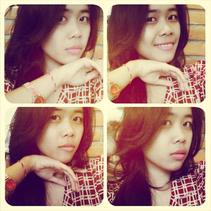 Icha (@mahisacha_) on Twitter photo 