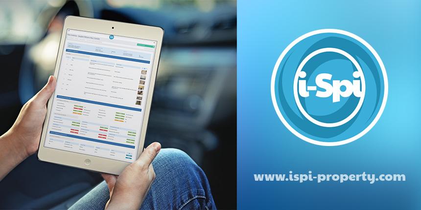 ispi_property's tweet photo. BLOG: Introducing i-Spi - the online platform for creating digital property inventory reports http://t.co/T2exR97EQm http://t.co/IO8zrTu9I9