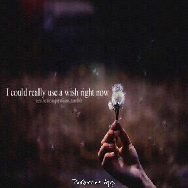 LightSkinTanna tweet picture