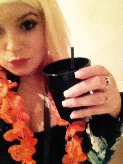 babiiejen's tweet photo. TOWNNN #oceana #kellys #drunk #beauty #steemin http://t.co/b1CfvzCorR