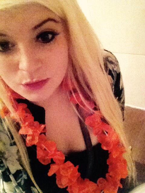 babiiejen's tweet photo. TOWNNN #oceana #kellys #drunk #beauty #steemin http://t.co/b1CfvzCorR