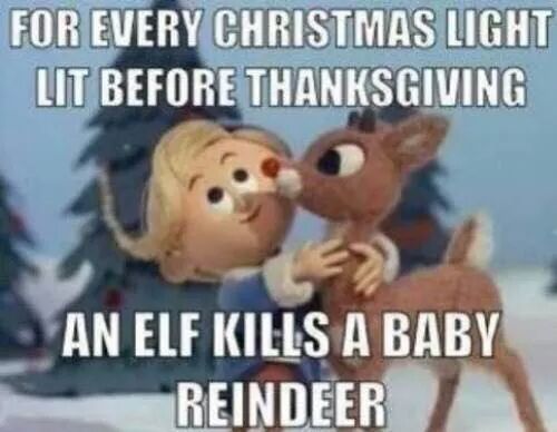 see Audrey I told you too early. Look at what happens <a href="/AudreyKavanagh_/">Audrey Kavanagh</a>